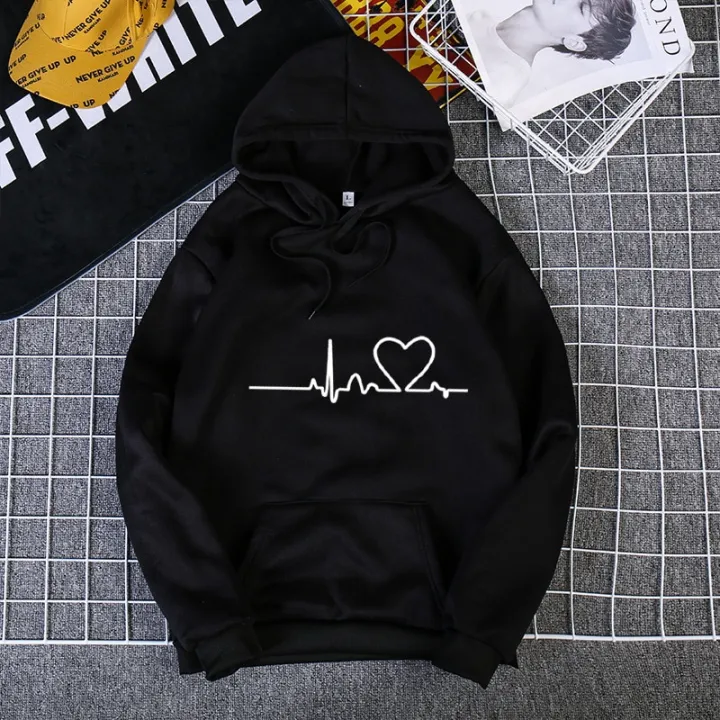 Women%20Hoodies%20Casual%20Harajuku%20Love%20Printed%20Hoodie%20Autumn%20Winter%20Female%20Hoodies%20Women%20Long%20Sleeve%20Clothing%20Couple%20Sweatshirt%20-%20Image%207