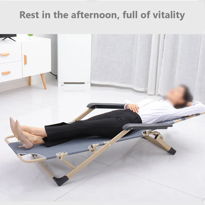 Folding%20Lounge%20Chairs%20Adjustable%20Sleeping%20Cot%20Chair%20Portable%20Folding%20Bed%20Cot%20For%20Outside%20Beach%20Lawn%20Camping%20Pool%20Sun%20Tanning%20-%20Image%207