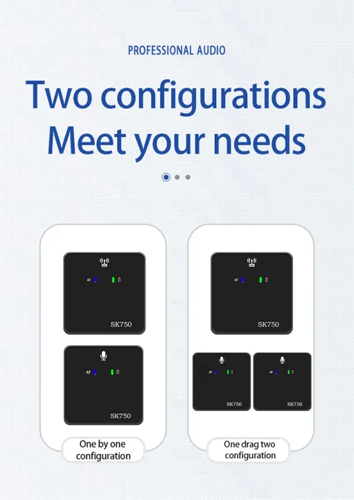 SK750%20Wireless%20Lavalier%20Microphone%20System%20for%20Smartphone%20Laptop%20DSLR%20Tablet%20Camcorder%20Recorder%20PK%20Comica%20Rode%20Mic%20TIKTOK%20-%20Image%205