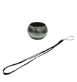 M3 Mini Metal Portable Wireless Bluetooth Speaker Multi Color- Bluetooth mini Speaker.