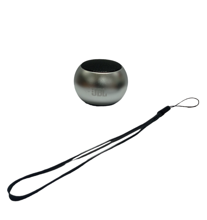 M3%20Mini%20Portable%20Wireless%20Bluetooth%20Speaker%20Multi%20Color-%20Bluetooth%20mini%20Speaker%20-%20Image%208