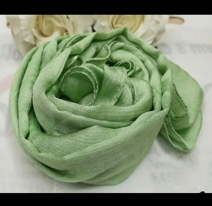 Ladies%20Stylish%20Party%20Shimmer%20Hijab%20For%20Woman%20-%20Hijab%20Collection%20-%20Niqab%20-%20Image%203