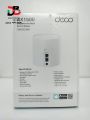 Router TP-Link Deco X10 1 Pack AX1500 (Warranty: 02 Years, Service waranty: 05 Years).