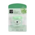 Lip Balm Natural Waterproof Moisturizing Anti-Cracking Refreshing Non-sticky Vaseline Nourishing Lip Care for Makeup Lip Gloss. 