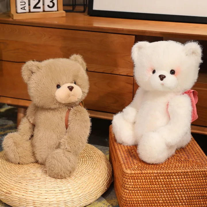 Cute%20Teddy%20Bear%20With%20Backpack%20Plush%20Toys%20Accompany%20Toy%20Stuffed%20Animals%20Doll%20Toy%20Sleep%20Pillow%20Children%20Birthday%20Gift%20Home%20Decor%20-%20Image%203