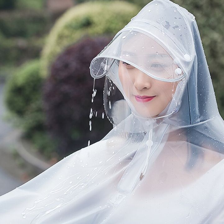 Transparent%20Bicycle%20Motorcycle%20Raincoat%20Windproof%20Chubasquero%20Moto%20Rain%20Poncho%20Impermeable%20Clear%20Raincoat%20Single%20Double%20Raingear%20-%20Image%205