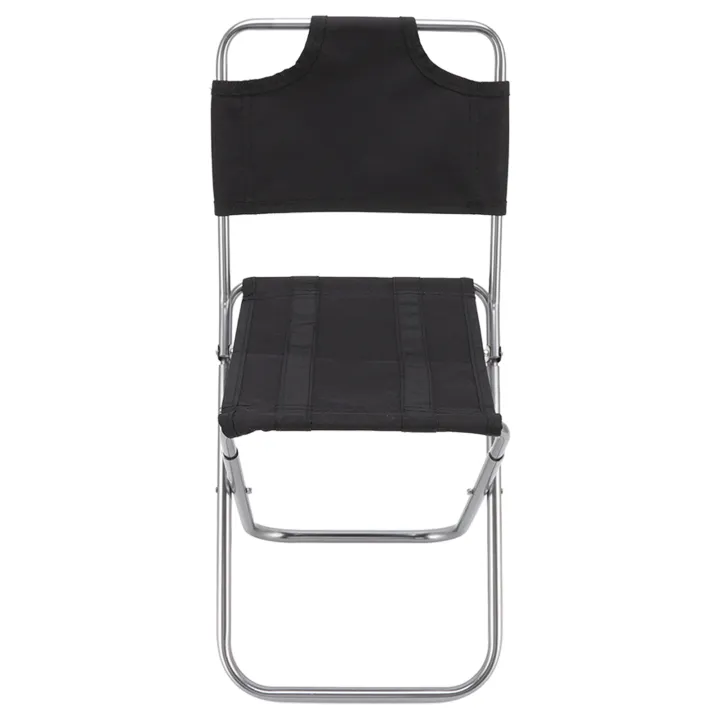 Folding%20Chair%20Breathable%20Fabric%20Portable%20Small%20Backrest%20Fishing%20Chair%20-%20Image%208
