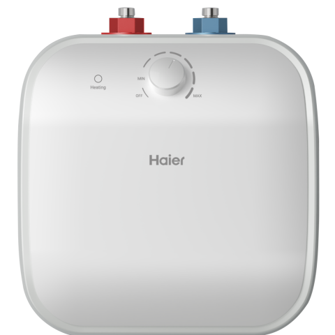 HAIER%2015%20Liter%20Water%20Heater%20Compact%20%7C%20ES15V-SPA(U)%20-%20Image%202