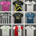 23-24 Seilla jersey Feyeord otafogo Valencia football form. 