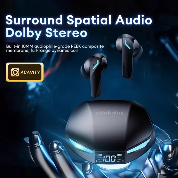 2025%20New%20Lenovo%20XT53%20Wireless%20Bluetooth%20Earphones%20Low%20Latency%20Gaming%20Headphones%20HIFI%20Quality%20Sound%20HD%20Voice%20Noise%20Cancelling%20Earbuds%20-%20Image%202
