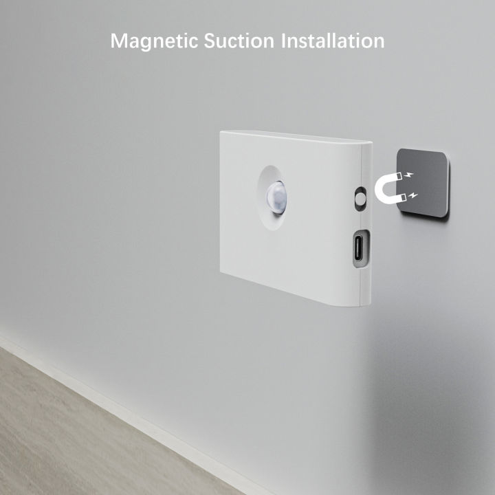 Motion%20Sensor%20Night%20Light,Rechargeable%20Powered%20LED%20Closet%20Lights,Wireless%20Magnetic%20Cabinet%20Lamp%20for%20Indoor%20Bedroom%20Kitchen%20Stair%20-%20Image%202