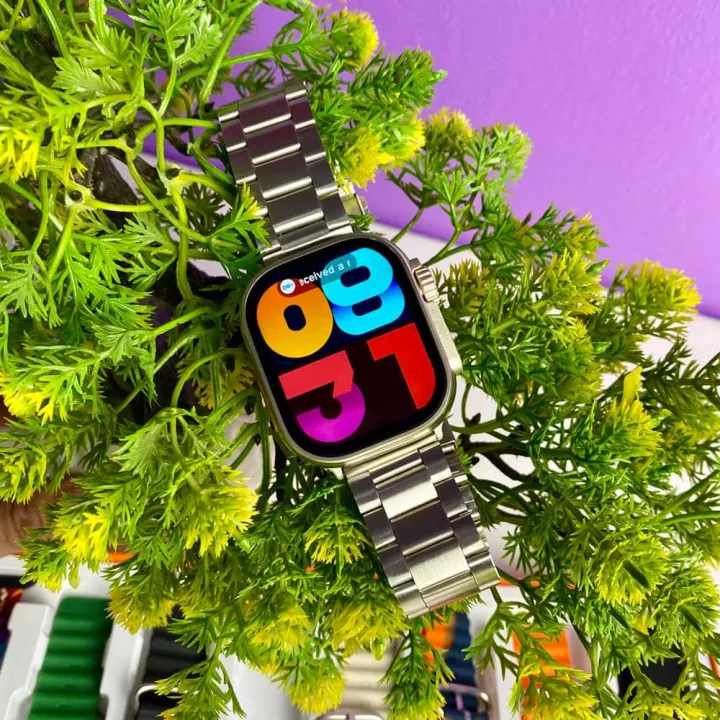 High-Performance%20-%20Y80%20Ultra%20Smart%20Watch%20(8%20+%201%20Cover%20)%20in%20Germany)%20-%20Reliable%20Accessory%20-%20Easy%20to%20Use%20-%20Dreamy%20Deals%20(1%20protective%20cover%20)%20-%20Image%205