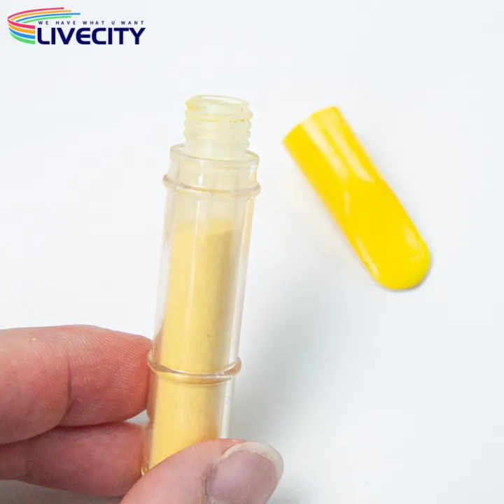 Precision%20Line%20Sewing%20Chalk%20Portable%20Sewing%20Marker%20Pen%20for%20Quilting%20Crafting%20Fine%20Line%20Erasable%20Tailor%20Liner%20Sewing%20Supplies%20Fabric%20Marking%20Sewing%20Chalk%20-%20Image%205