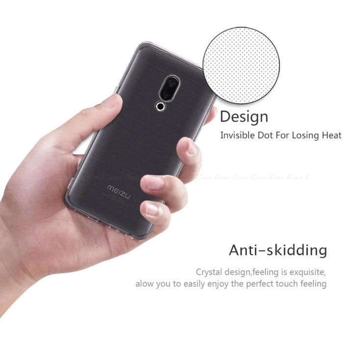 %E3%80%90Buried%20Buzie%E3%80%91Clear%20Thin%20Silicone%20Back%20Cover%20For%20Meizu%2020%2018%2018s%2018X%20X8%2017%2016T%2016S%2016Xs%2016%20X%2016th%20Pro%20Plus%20M6s%20M6%20Note%20TPU%20Phone%20Case%20-%20Image%204