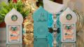 IllumiQuran Divine Light  & Hadith Speaker v3-2025. 