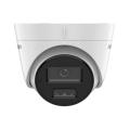Hikvision DS-2CD1323G2-LIUF 2MP Dual Light IP Audio Dome Camera. 