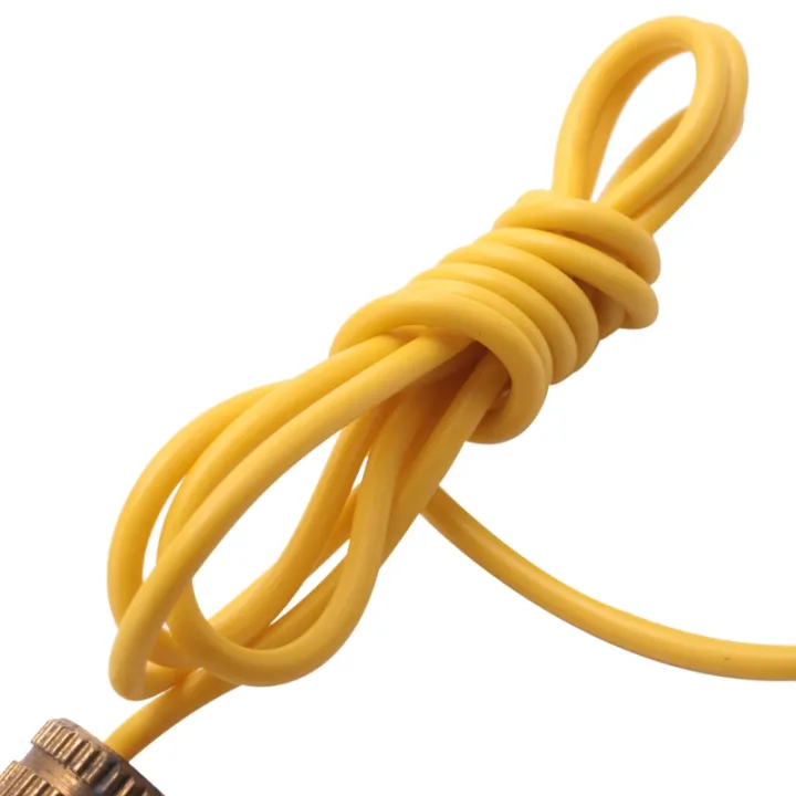 6V%2012V%2024V%20Car%20Light%20Tester%20Automotive%20Electrical%20Tester%20Test%20Lamp%20-%20Image%205