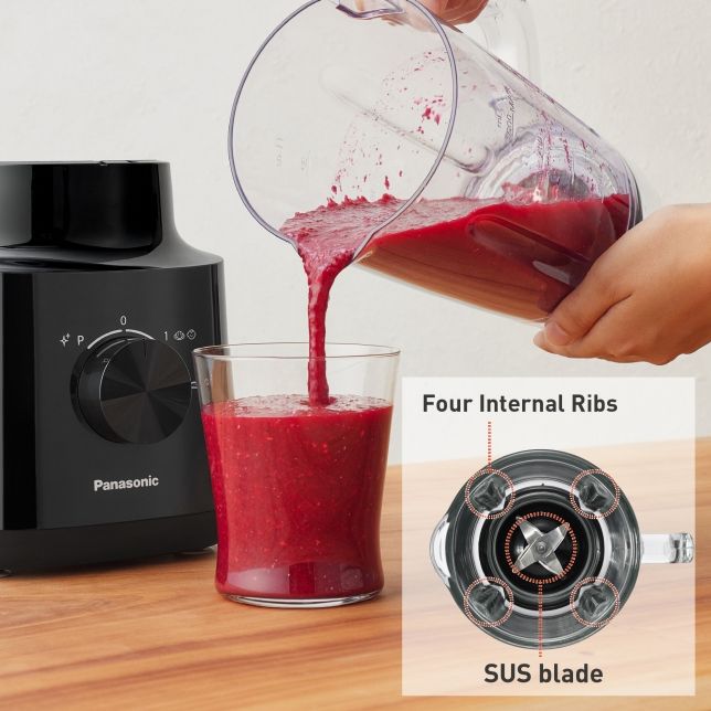 Panasonic%20MX-CP3121%20Juicer%20Blender%20with%202%20Dry%20Mill%20Jar%20%7C%20450%20Watt%20-%20Image%205