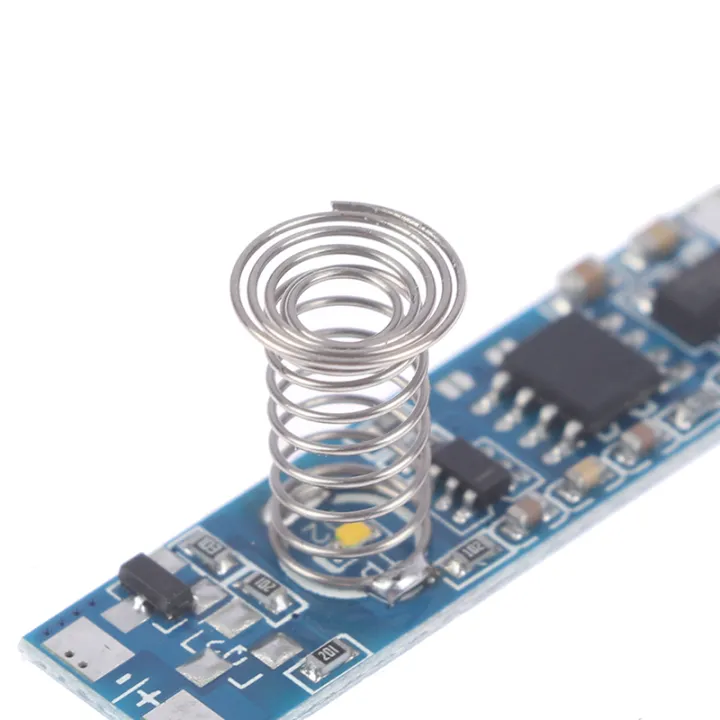 Smart%20home%20built-in%20/%20human%20body%20/%20hand%20sweep%20sensor%20switch%20touch%20sensor%20module%20-%20Image%206