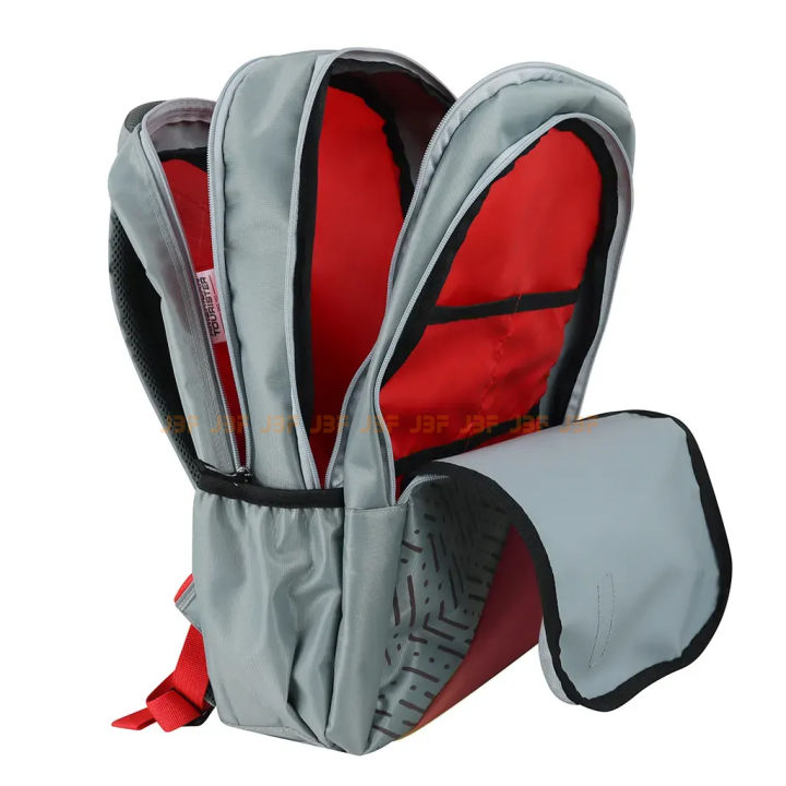 Lightweight%20Water%20Resistant%20Laptop%20Backpack%20-%20ATR08%20(Red)%20-%20Image%207