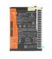 MobiSpare® Orignal BN62 6000 mAh Battery Compatible for Redmi 9 Power (Orignal with 100% Battery Health). 