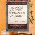 Technical Analysis of the Financial Markets by John J. Murphy. 