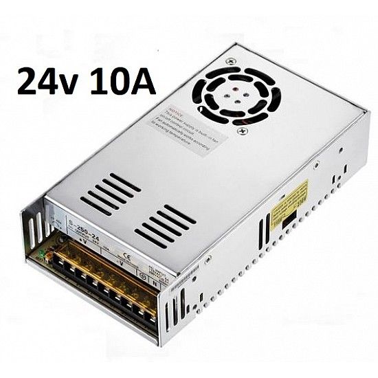 Power%20Supply%20Input%20110%20%20-220%20Volt%20AC%20Output%2024%20Volt%20DC%203%20to%2020%20Ampere%20Smps%2072%20to%20480%20watt%20Switching%20Power%20Supply%20-%20Image%206