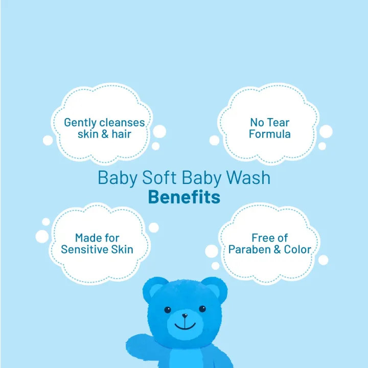 Baby%20Soft%20Baby%20Wash%20100ml%20-%20Image%204