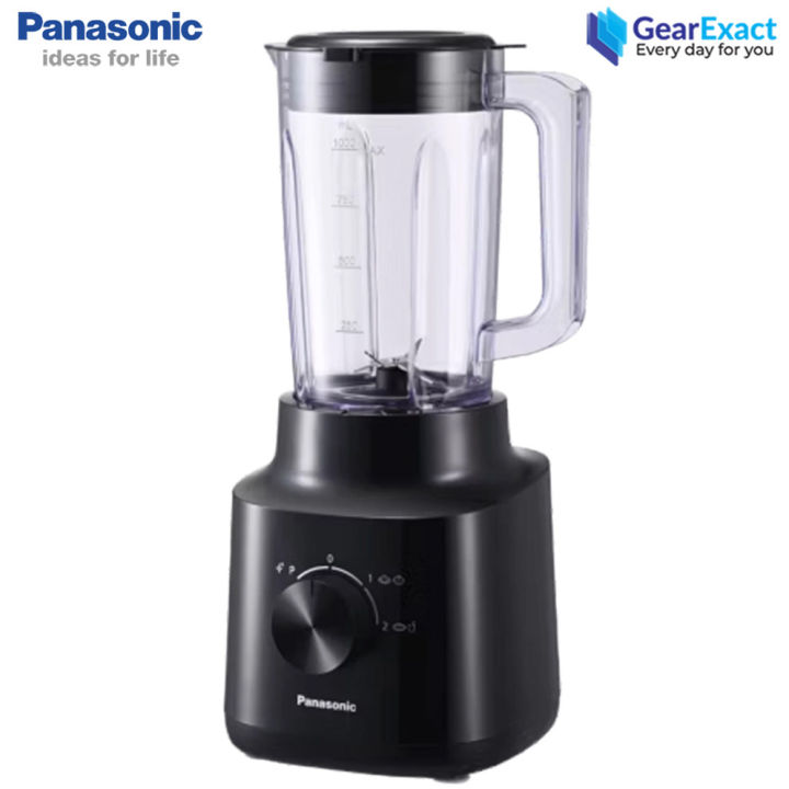 Panasonic%20MX-CP3121%20Blender%20with%202%20Dry%20Mills%20for%20Juice%20-%20Image%203