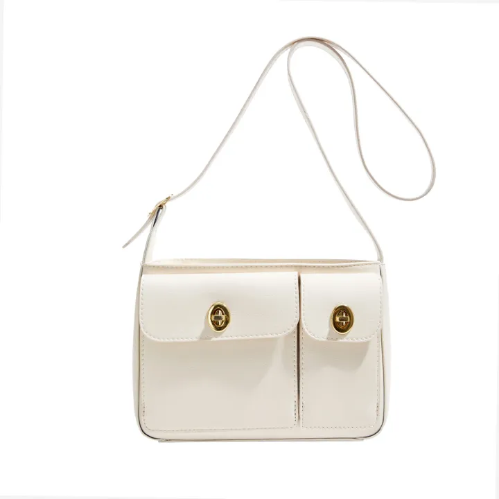 Korean%20version%20niche%20design%20retro%20twin%20bag,%20commuting%20versatile,%20hand-held%20cross-body%20premium%20shoulder%20bag%20-%20Image%207