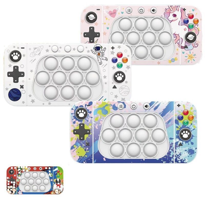 Pop%20Bubble%20Light%20Fidget%20Toy%20with%20Sound%20Up%20Pro%20Anti-stress%20Electronic%20Quick%20Push%20Game%20for%20Kid%20Adult%20Relieve%20Stress%20Gift%20-%20Image%203