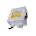Submersible water pump controller Box/Water pump controller box 1Hp to2 HP 30A. 