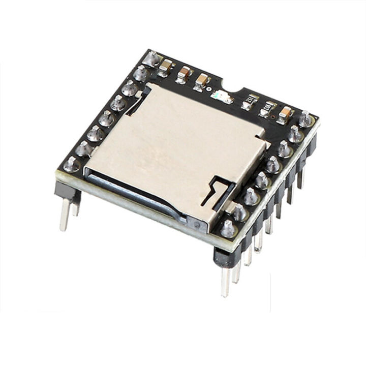 Mini%20MP3%20Player%20Module%20with%20Simplified%20Output%20Speaker%20for%20Arduino%20for%20UNO%20-%20Image%204
