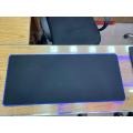 Mouse Pad - SOLID COLOR- Gaming Big Size 30cm X 70cm mouse pad-- Mouse Pad. 
