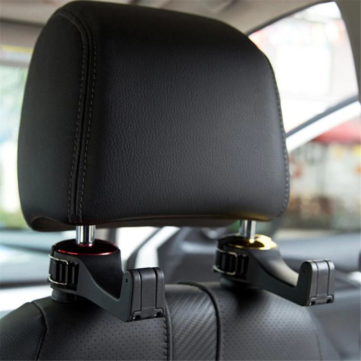 2%20Pcs%20Car%20Seat%20Phone%20Holder%20with%20Hooks%20Universal%20Lockable%20Car%20Headrest%20Hooks%20and%20Phone%20Holder%20for%20Attaching%20Phones%20and%20Hanging%20Bag,%20Purse,%20Cloth,%20-%20Image%209