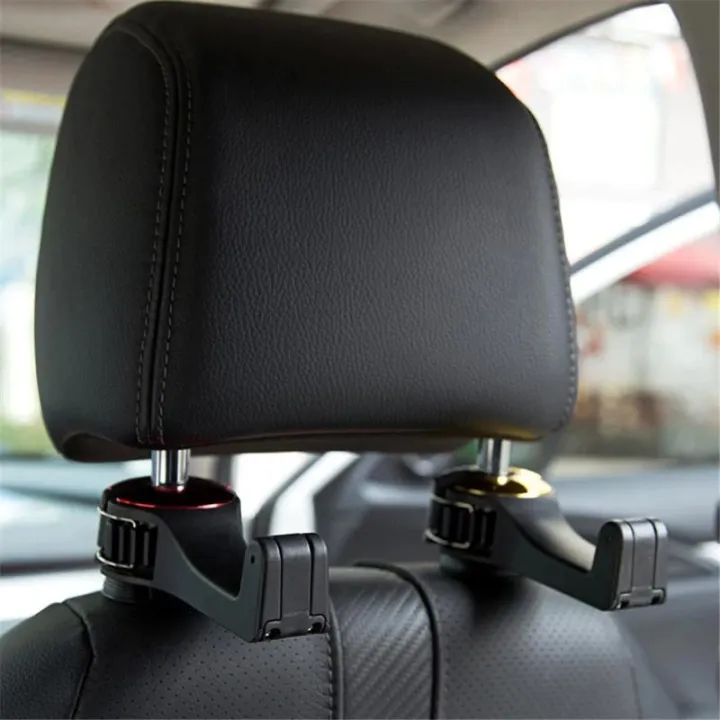 2%20Pcs%20Car%20Seat%20Phone%20Holder%20with%20Hooks%20Universal%20Lockable%20Car%20Headrest%20Hooks%20and%20Phone%20Holder%20for%20Attaching%20Phones%20and%20Hanging%20Bag,%20Purse,%20Cloth,%20-%20Image%209