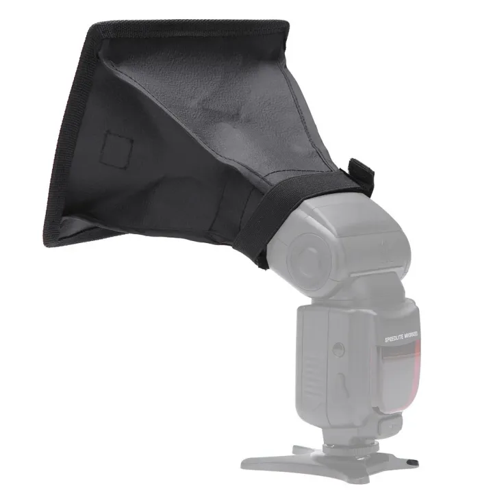 High%20Quality%20Photography%20Universal%20Foldable%20Softbox%2015*17cm/5.7*6.7in%20Flash%20Diffuser%20For%20DSLR%20Camera%20Flash%20Light%20Speedlite%20-%20Image%203