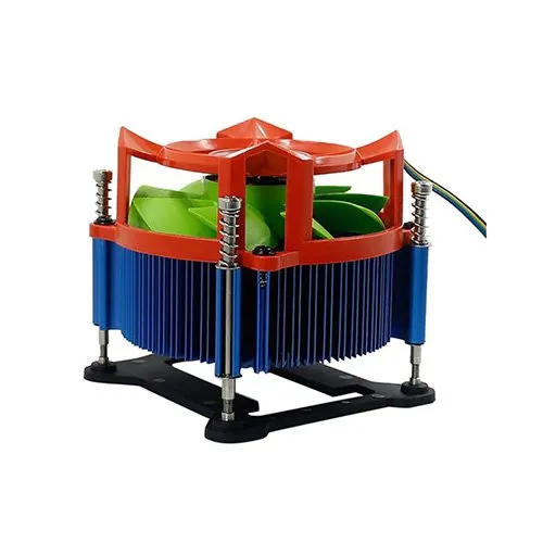 HXHF%20(HF-690)%20CPU%20Cooler%20Fan%20for%20Intel%20LGA1155%20LGA1156%20i3%20i5%20i7%20Processor%20-%20Image%203