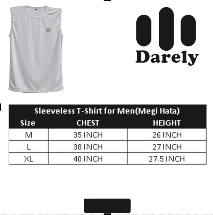 Sleeveless%20T-Shirt%20for%20Men(Megi%20Hata)%20-%20Image%205