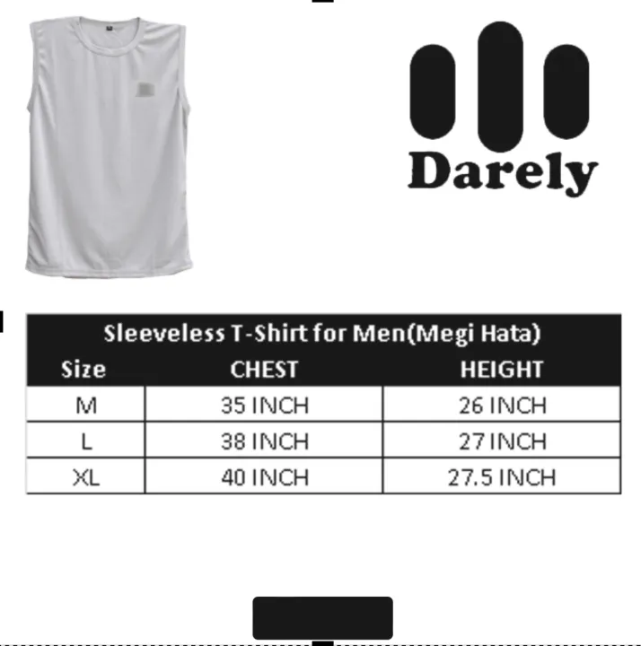 Sleeveless%20T-Shirt%20for%20Men(Megi%20Hata)%20-%20Image%205