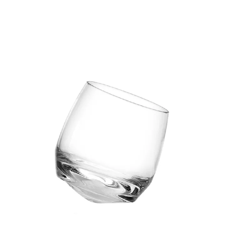 Ocean%20Cuba%20Rock%20Glass%20Tumblers%20270%20ml%20(Single%20Psc)%20%20-%201J14209L%20-%20Image%202