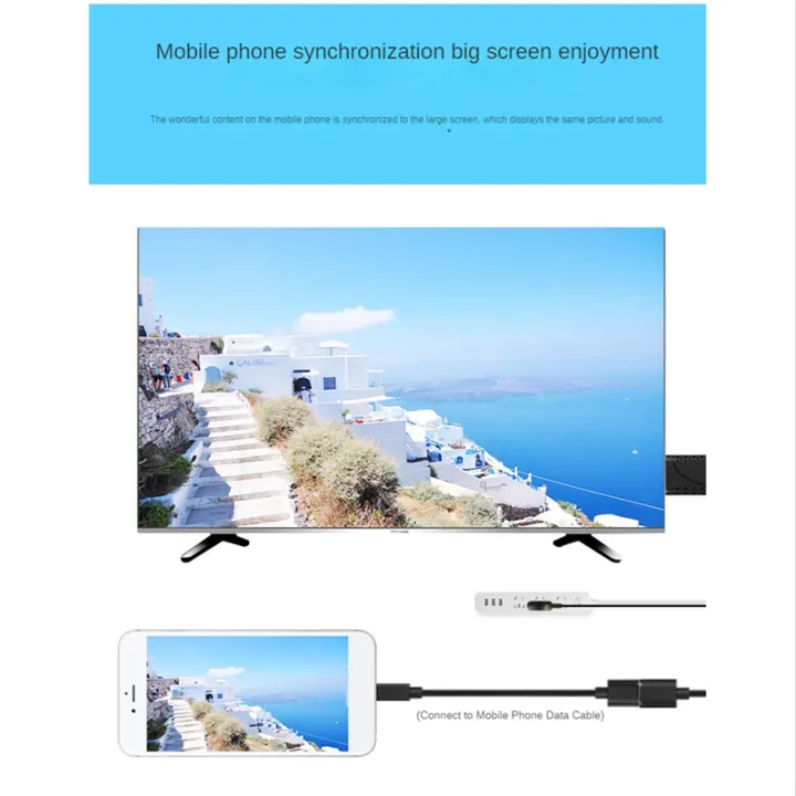 2%20in%201%20USB%20Female%20to%20HDMI-Compatible%20Male%20HDTV%20Adapter%20Cable%201080P%20Digital%20AV%20HD%20TV%20Projector%20Displays%20Converter%20Replacement%20Spare%20Parts%20Accessories%20-%20Image%203