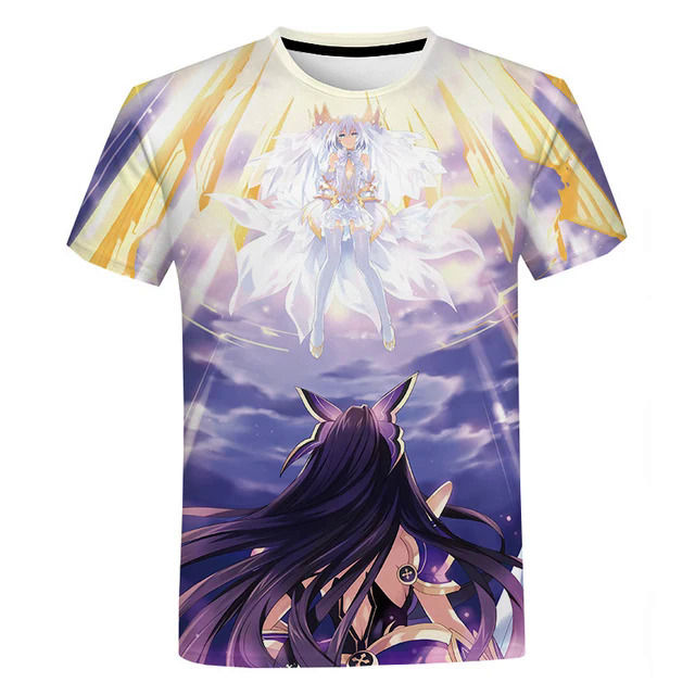 Newest%20Anime%20Date%20a%20Live%203D%20Printed%20T%20Shirt%20Men%20Women%20Summer%20Fashion%20Cool%20Casual%20Harajuku%20T%20Shirts%20Streetwear%20Short%20Sleeve%20Tops%20-%20Image%208
