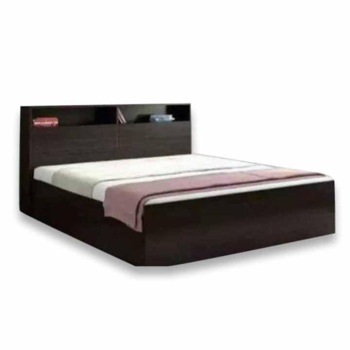 %E0%A6%AE%E0%A7%87%E0%A6%B2%E0%A6%BE%E0%A6%AE%E0%A6%BE%E0%A6%87%E0%A6%A8%20%E0%A6%AC%E0%A6%95%E0%A7%8D%E0%A6%B8%20%E0%A6%AC%E0%A6%BF%E0%A6%9B%E0%A6%BE%E0%A6%A8%E0%A6%BE-%E0%A6%95%E0%A6%BE%E0%A6%B2%E0%A7%8B%20-%20bed%20-%20Image%202