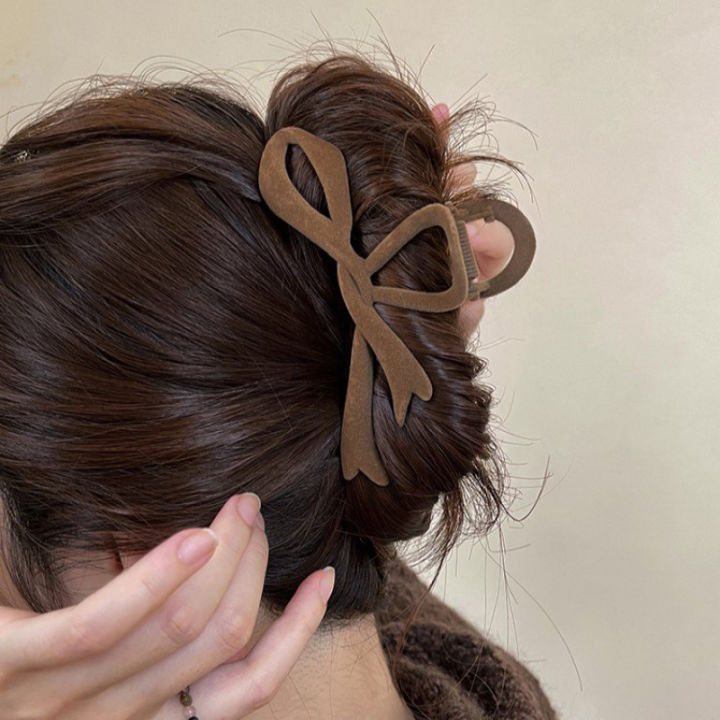 Red%20Velvet%20Bow%20Hair%20Clips%20Autumn%20Winter%20Women%20Hair%20Claw%20Clip%20Hair%20Accessories%20NOVO%20-%20Image%202