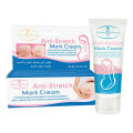Anti-Stretch Mark Mother Cream - 60gm. 