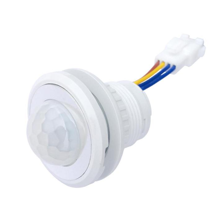 LED%20Adjustable%20PIR%20Detector%20Infrared%20Motion%20Sensor%20Switch%2085-265V%20-%20Image%206