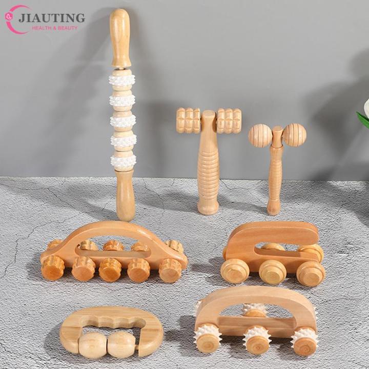 Wooden%20Massage%20Roller%20Portable%20Massage%20Tools%20Face%20Neck%20Muscle%20Relax%20Head%20Foot%20Massager%20Stick%20Body%20Relaxation%20Beauty%20Health%20Care%20-%20Image%204
