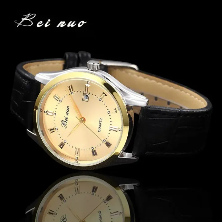 Bei%20Nuo%20Top%20Brand%20Luxury%20Men%20Watches%202022%20Quartz%20Sports%20Watches%20for%20Men%20Wristwatch%20Date%20Clock%20Men%20Business%20Watch%20Reloj%20Hombre%20-%20Image%203
