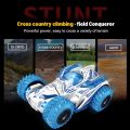 Kids Toys Cars For Boy Cheap Children Small Mini Racing Car Baby Play Christmas Gift Plastic Toddler Toy and Hobbies Vehicle Toy.